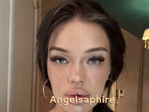 Angelsaphire