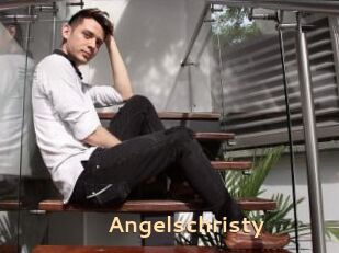 Angelschristy