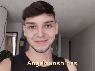 Angelsunshines