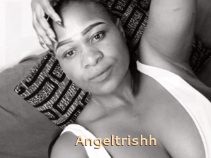 Angeltrishh