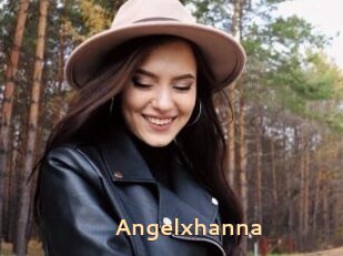 Angelxhanna