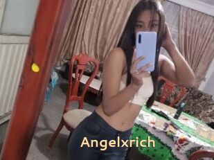 Angelxrich