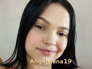 Angelyjena19