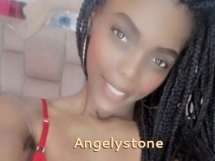 Angelystone