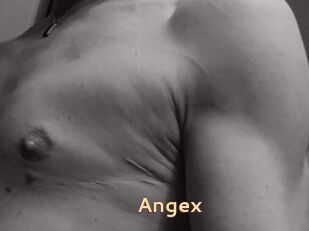 Angex
