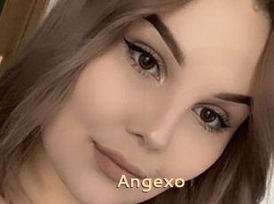 Angexo