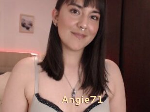 Angie71
