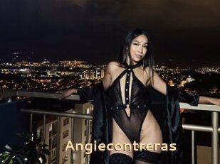 Angiecontreras
