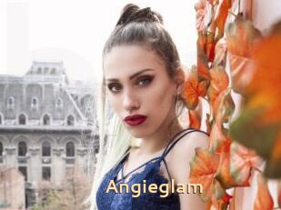 Angieglam