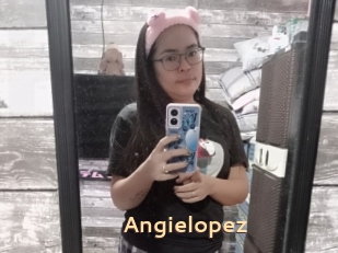 Angielopez