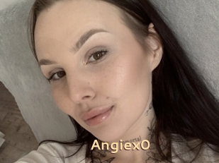 Angiex0