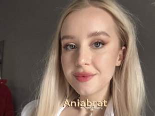 Aniabrat