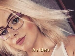 Anidem