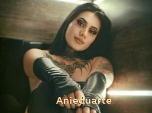 Anieduarte