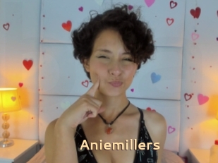 Aniemillers