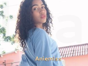 Aniemiss