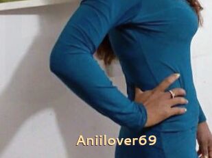 Aniilover69