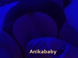 Anikababy