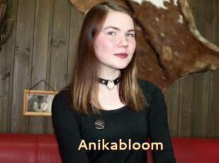 Anikabloom