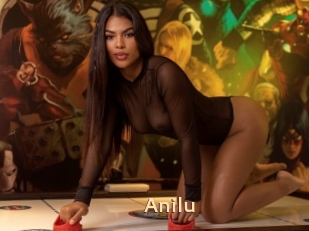 Anilu