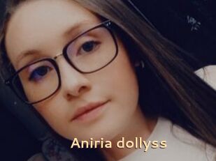 Aniria_dollyss