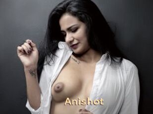 Anishot