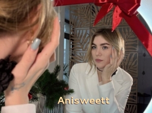 Anisweett