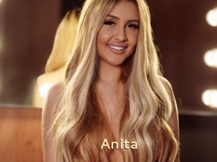 Anita