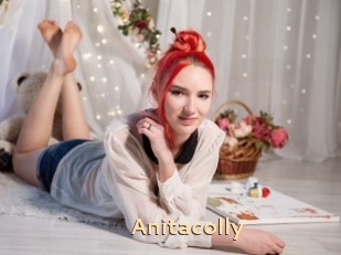 Anitacolly
