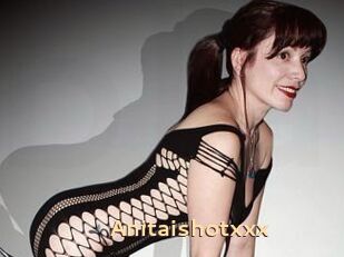 Anitaishotxxx