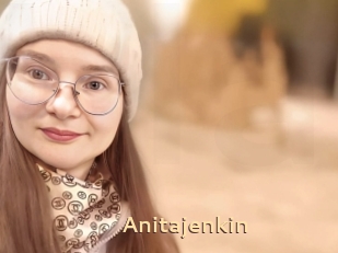 Anitajenkin