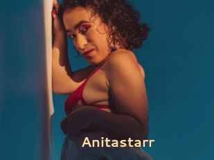 Anitastarr
