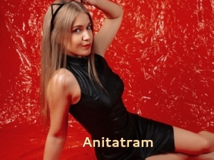 Anitatram