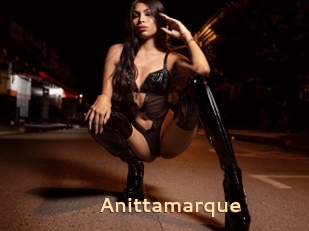 Anittamarque