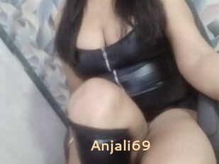 Anjali69