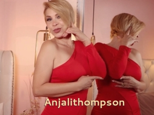Anjalithompson