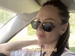 Anjelinagold