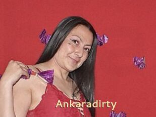 Ankaradirty