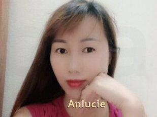 Anlucie