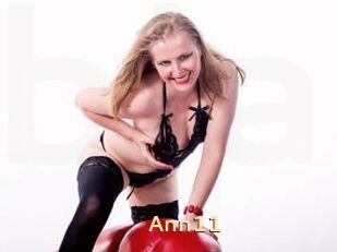 Ann11
