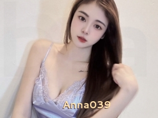 Anna039