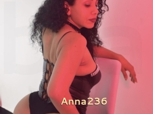 Anna236