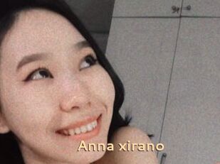 Anna_xirano