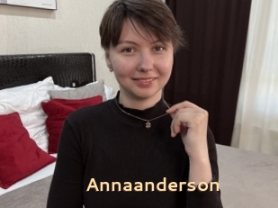 Annaanderson