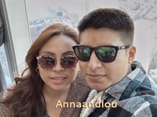 Annaandlou