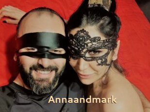 Annaandmark