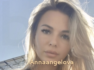 Annaangelova