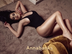 Annabanks