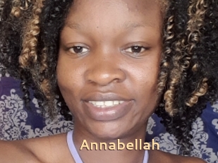 Annabellah
