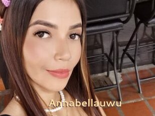 Annabellauwu